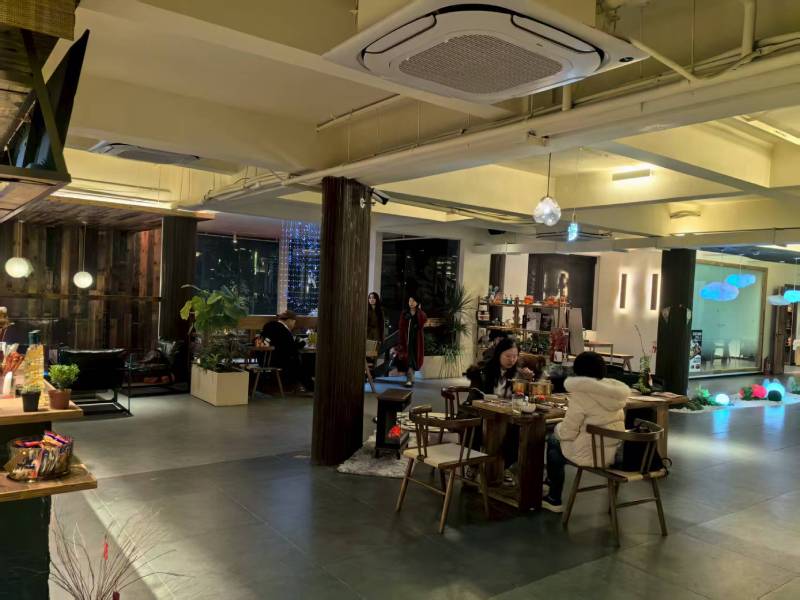 铅山县品牌营销