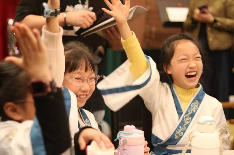 铅山县品牌营销