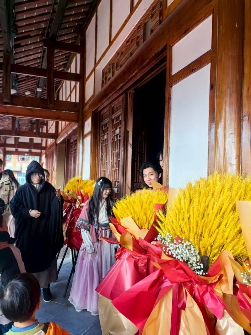 铅山县品牌营销