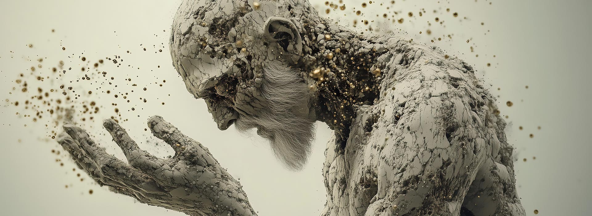 铅山县培训讲座公司