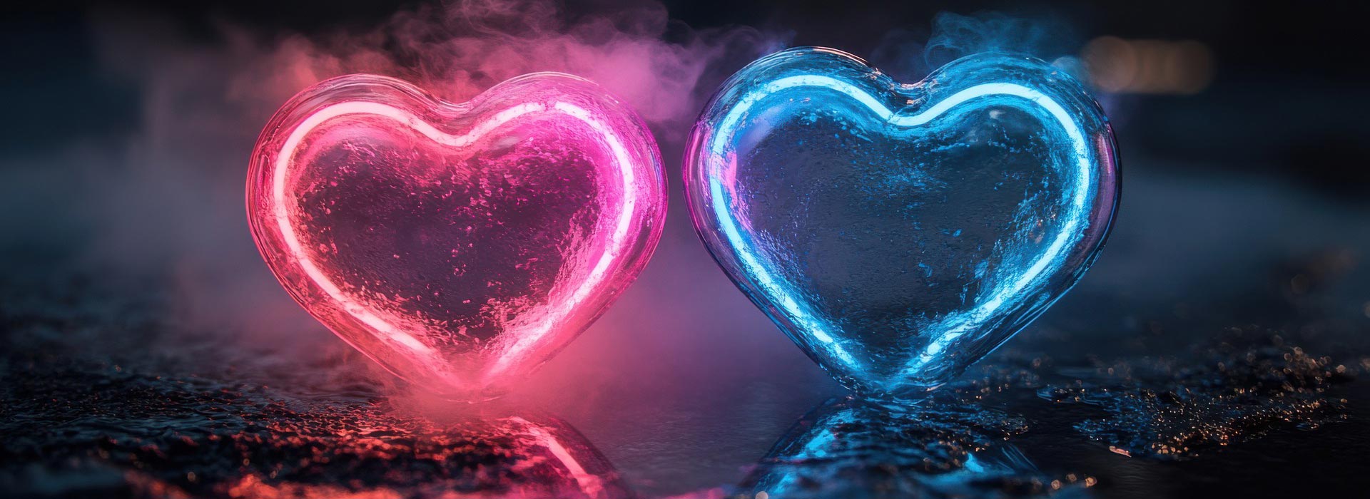 铅山县文旅策划公司